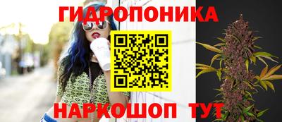 таблы Аргун