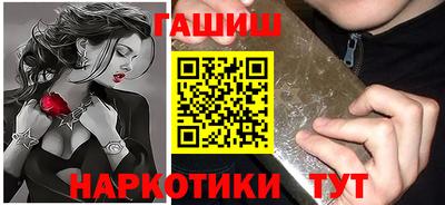 таблы Аргун
